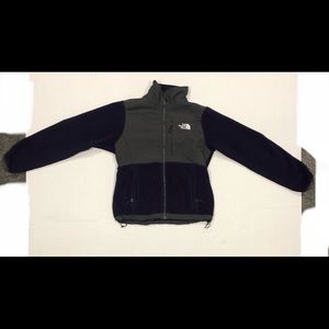 (NEW CONDITION!) Women’s Denali Jacket